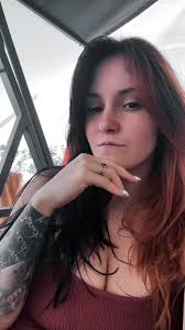 Jessica Steele (@_jesssteele)'s videos with Summer Love