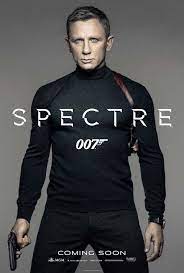 Bande Annonce James Bond Et Aston Martin De Retour Dans Spectre Bande Annonce Films Complets Daniel Craig