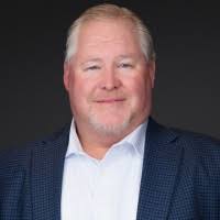 100+ "Geoffrey Shannon" profiles