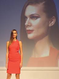 The SarahWhite6969 Enigma - LeakLab