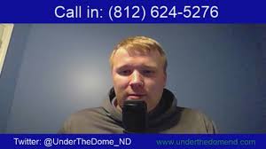 A podcast discussing the latest in notre dame athletics. Golden Domer Daily Under The Dome Podcast Spring Game Pre Game Thoughts Facebook