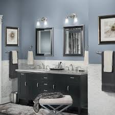 60 bathroom paint color ideas that makes you feel comfortable in your own place best bathroom colors painting bathroom cabinets modern bathroom paint