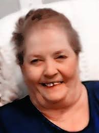 Find Recent Obituaries for Morganza, Louisiana