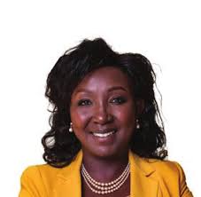 For the Welfare of Society and the Just Government of the People”