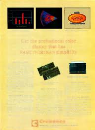 Byte Dec 1980