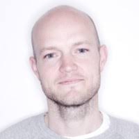 James Billot Email & Phone Number