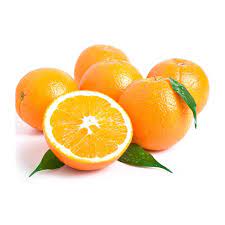 Orange county's credit union services include checking and savings, mobile banking, and retirement accounts, as well as auto, small business, and home loans with mortgage offerings including zero down and 3% down options. Buy Navel Orange Online Shop Fresh Food On Carrefour Uae