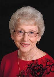 Janet Arnold Mose Obituary March 8, 2024