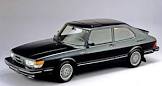 SAAB-900