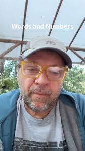 Buckle up and follow along. Peace, ., ., ., #nonsense #words #collegesports  #bragging