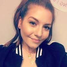 Emily Geise's Instagram, Twitter & Facebook