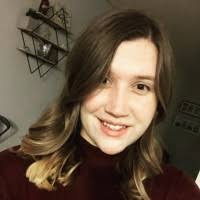 10+ "Andrea Loewen" profiles