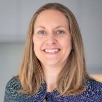 70+ "Joanna Morley" profiles