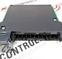 Allen-Bradley 1756-IA16 ControlLogix 16-Discrete Input Channels 120V AC  Module