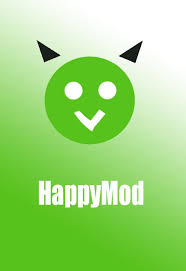 Follow these instructions to get all the new features. Happymod Download Tutorial For Android Ios Ilustrarte