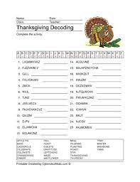 Back in march, it was the calming, everyday escapi. Printable Thanksgiving Trivia Thanksgiving Printables Clipart Printables Puzzles Activi Thanksgiving Facts Thanksgiving Words Thanksgiving Printables