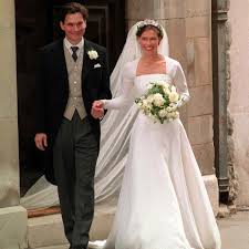 Greater montana foundation legacy initiative. Body Paint Wedding Dresses That Hide Nothing At All Wedding