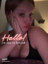 Meet Bella: Your Go-To Online Fitness Coach!