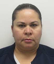 Directorio de la Administración Pública del Estado de Sonora (DAP Sonora)