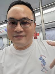 有梦想去追一切成果必须行动再多的梦想没行动一切归零！ #企业连锁自动化#jackyLim #maction