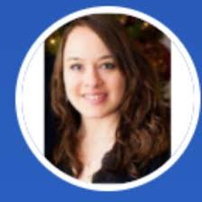 After an incredible 5-year journey, I'm excited to share that I'm moving…