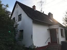 Haus augsburg haunstetten ab 350.000 €, haunstetten: Haus Zum Verkauf Spitzmahdstrasse 11 86199 Augsburg Bergheim Mapio Net