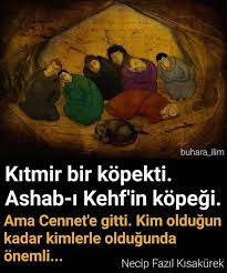 Necip Fazil Kisakurek Resimli Sozleri Guzel Sozler Turkish Quotes Islam How To Find Out