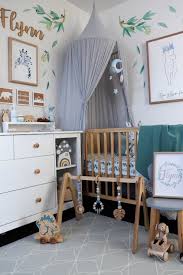 Modern Australian Boys Nursery Modern Boy Nursery Boy Nursery Nursery Baby Room