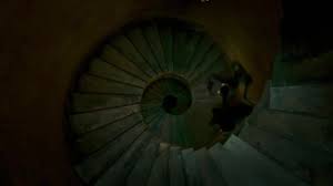 Snarry severus snape × harry potter - ExPornToons