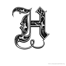 Group.all contents © 2021, the kiplinger washington editors Gothic Calligraphy Alphabet H Caligraphy Gothic Calligraphy Alphabet 850x850 Download Hd Wallpaper Wallpapertip