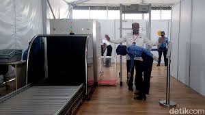 We did not find results for: Giliran Lion Bakal Operasi Di Bandara Jbs Purbalingga