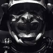 pin by war colas on japanese bushi yoroi samurai japanese culture japanese