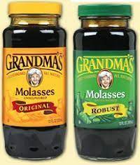 Which Molasses Should I Use Baking Bites Molasses Sugar Cane Molasses Canned Juice