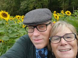 Alternative cheesesteak spots in Philly