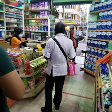 99speedmart that offers far cheaper price compared to any other. 99 Speedmart Jln Cecawi 4 Tips From 236 Visitors