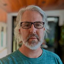 Photo posted by Alanna Dawn Lee-Schofield (@trey2dru)