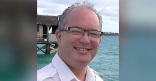 Discover Sandals Royal Bahamian's Private Island and More