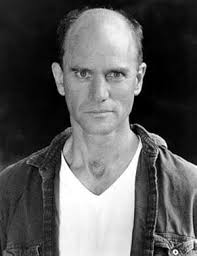 Matt Nicholas: Movies, TV, and Bio