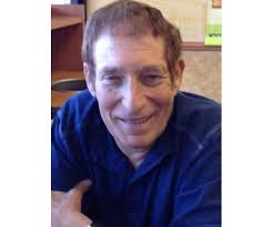 Howard Pastroff Obituary (1938