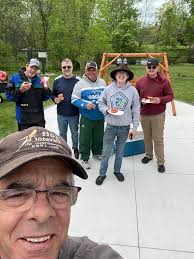 Wow! Thanks to Steve Shannon (TRA) for getting the MESS guys to update  their CATO database system! It's no longer a black hole! You can actually  get useful data OUT of it