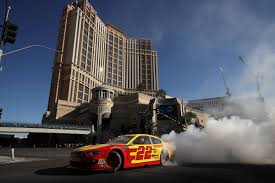 Paula radcliffe says athletes going through their final preparations for this summer's delayed olympic games must be careful not to overtrain before they get to tokyo. Pennzoil 400 Presented By Jiffy Lube Power Rankings Fake Teams