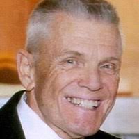 Robert Shute Obituary