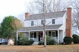 During british occupation, camden consisted of two city blocks of period homes and military barracks surrounded by a palisade log fence and further. Kershaw Cornwallis House Sc Picture Project
