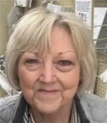 Betty Gene Phillips Obituary (2025)