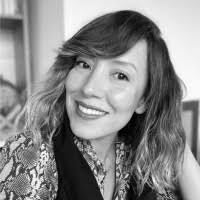 400+ perfiles de «Nelida .............»