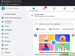 Facebook video downloader tool is a free service to save any facebook videos. 3 Formas De Descargar Videos De Facebook Gratis Wikihow