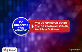 Tried to use dc unlocker but the device driver is not getting installed. Dc Unlocker 2 Client Dc Unlocker Modem Not Found Dc Unlocker Drivers Dc Unlocker Huawei Dc U