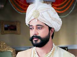 Actor Gazi Abdun Noor shares his 'turban tale' with fans