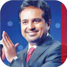 Maybe you would like to learn more about one of these? Ø§ØºØ§Ù†ÙŠ Ø±Ø§Ø´Ø¯ Ø§Ù„Ù…Ø§Ø¬Ø¯ Ø§Ù„Ù‚Ø¯ÙŠÙ…Ø© ÙˆØ§Ù„Ø¬Ø¯ÙŠØ¯Ø© Ø¨Ø¯ÙˆÙ† Ø§Ù†ØªØ±Ù†Øª Ø§Ù„ØªØ·Ø¨ÙŠÙ‚Ø§Øª Ø¹Ù„Ù‰ Google Play
