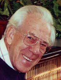 Arlo McCallister Obituary